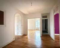 Appartement, 114,01 m²