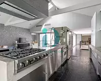 Appartement, 280 m²