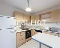 Appartement, 78,69 m²