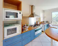 Maison, 231,92 m²