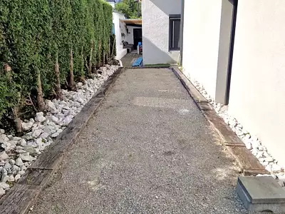 Maison, 93 m²