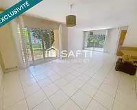 Maison, 135 m²
