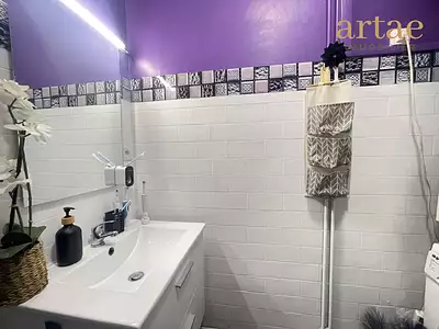 Appartement, 71,03 m²