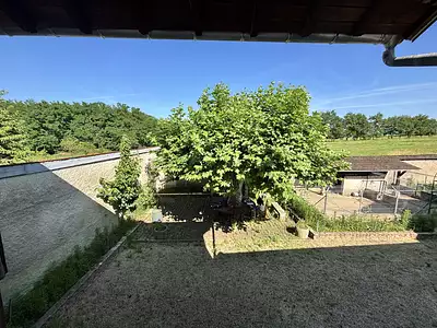 Maison, 97 m²