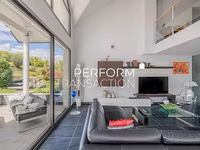 Maison, 190,96 m²