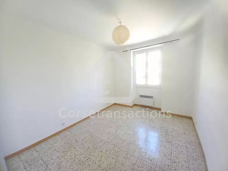Appartement, 67 m²