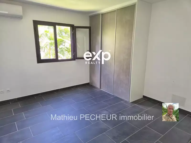 Maison, 107 m²