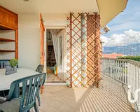 Appartement, 89 m²