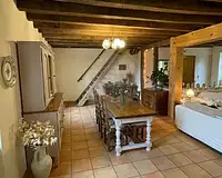Maison, 212 m²