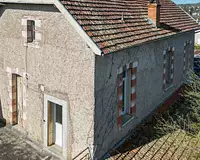 Maison, 170 m²