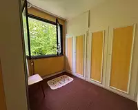 Maison, 207 m²