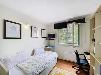 Appartement, 73,5 m²