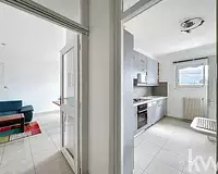 Appartement, 73,02 m²