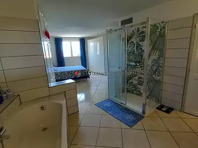 Maison, 179,31 m²