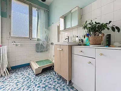 Maison, 118 m²