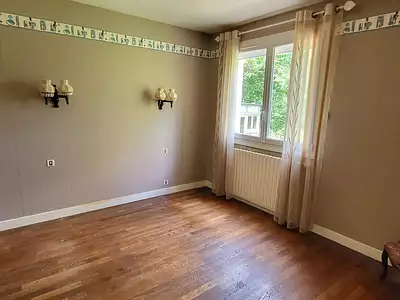 Maison, 135 m²