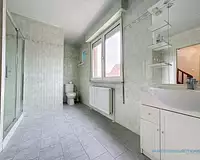 Maison, 102,94 m²