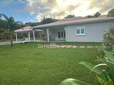 Maison, 90 m²