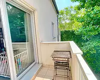 Appartement, 104 m²