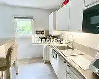 Appartement, 69 m²