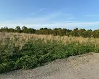 Terrain, 606 m²