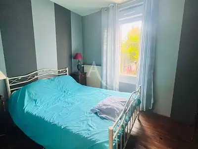Maison, 149 m²