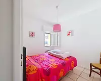Appartement, 56,95 m²