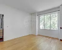 Appartement, 141 m²