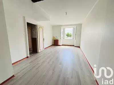 Maison, 230 m²