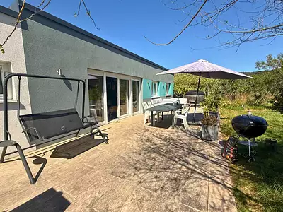 Maison, 131 m²