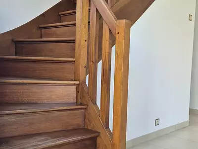 Maison, 108 m²