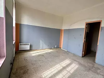 Appartement, 40,91 m²