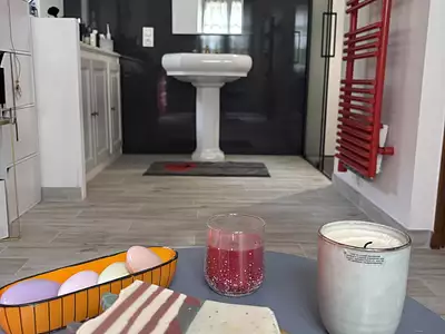 Maison, 160 m²