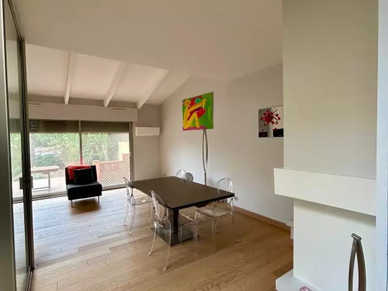 Maison, 300 m²