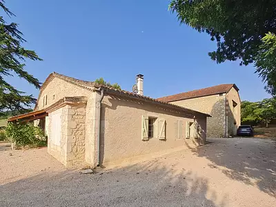 Maison, 230,4 m²