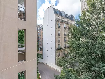 Appartement, 101,5 m²