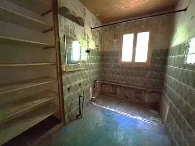 Maison, 108 m²