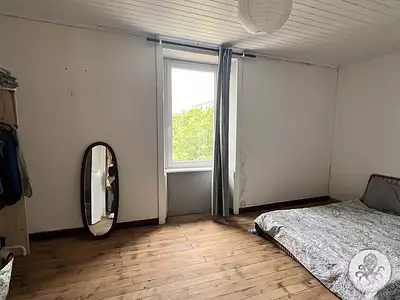 Maison, 143 m²