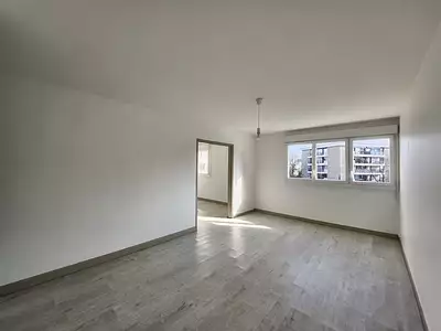 Appartement, 82 m²