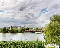 Appartement, 67,12 m²