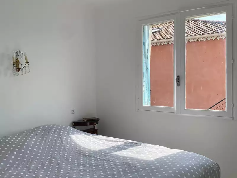 Maison, 131 m²