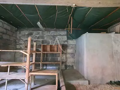 Maison, 82 m²