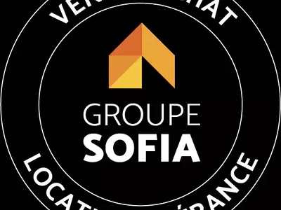 Appartement, 28,96 m²