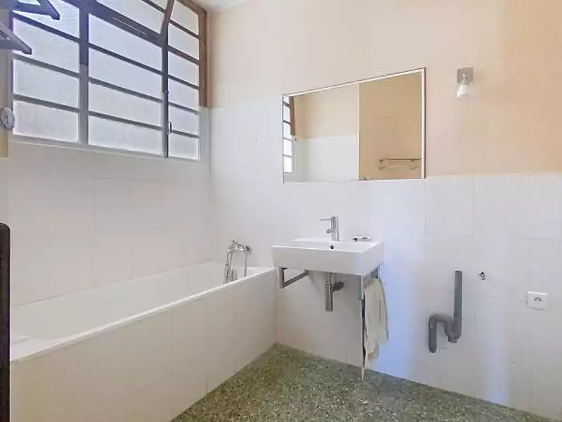 Appartement, 92 m²