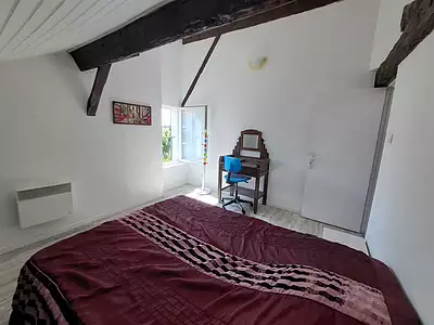 Maison, 157 m²
