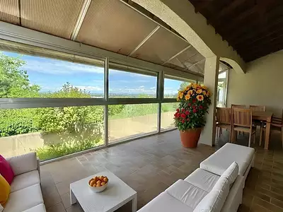 Maison, 108 m²
