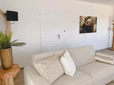 Maison, 73,47 m²