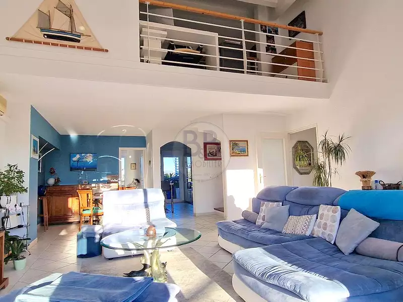 Appartement, 103,69 m²