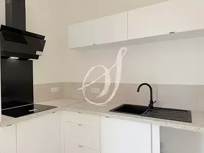 Maison, 76,93 m²
