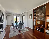 Appartement, 240 m²